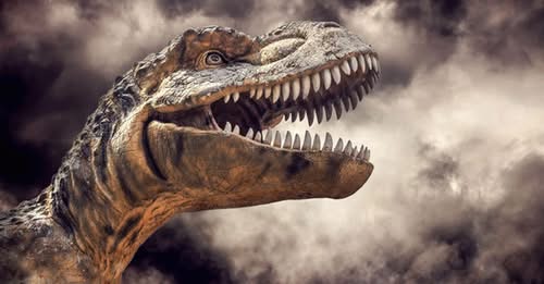 ডাইনোসর কি আবার পৃথিবীতে ফিরে আসতে পারে?